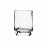 Set of glasses LAV Tuana 320 ml 6 Pieces (8 Units)