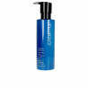 Conditioner Shu Uemura Volume (250 ml)