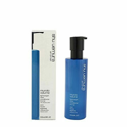 Conditioner Shu Uemura Volume (250 ml)