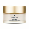 Anti-Ageing Cream Sesderma Retisil 50 ml