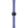 Unisex Watch Hip Hop HERO (Ø 32 mm)