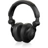 Headphones with Headband Behringer HC 200