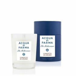 Scented Candle Chinotto di Liguria Acqua Di Parma (200 g)