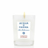 Scented Candle Chinotto di Liguria Acqua Di Parma (200 g)