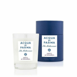 Scented Candle Acqua Di Parma Mirto di panarea