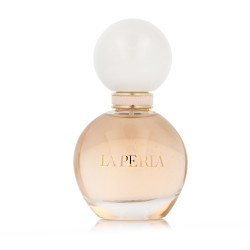 Aftershave Gel La Perla