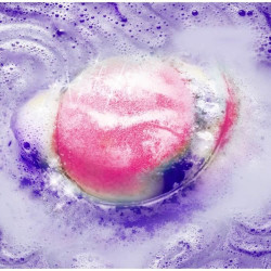 Craft Game Canal Toys So Bomb DIY Twist & Mold Bath Bomb