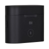 Bluetooth Headset with Microphone Xiaomi 34957 Black Aluminium