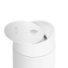 Thermos Fellow 473 ml White