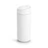 Thermos Fellow 473 ml White