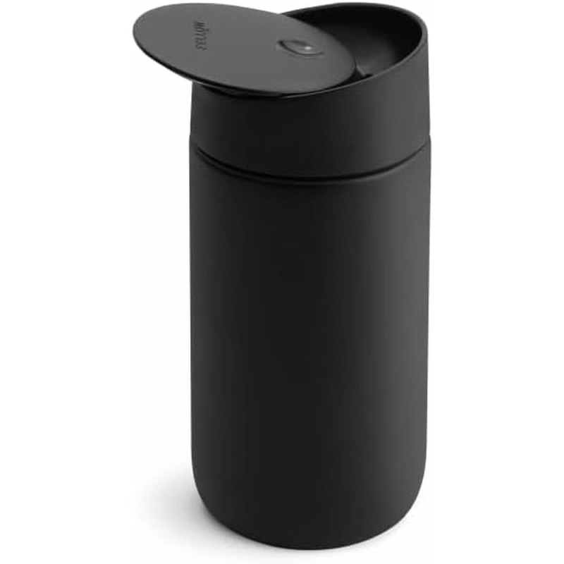 Thermos Fellow 473 ml Black