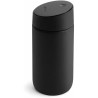 Thermos Fellow 473 ml Black