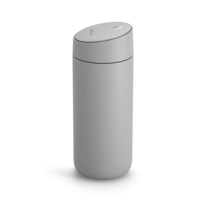 Thermos Fellow 473 ml Grey