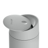 Thermos Fellow 473 ml Grey