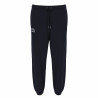 Adult Trousers Russell Athletic  Iconic  Blue Men