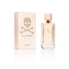 Women's Perfume Scalpers   EDP EDP 100 ml Her & Here