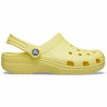 Clogs Crocs Classic Adults