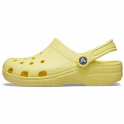 Clogs Crocs Classic Adults