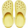 Clogs Crocs Classic Adults