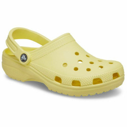 Clogs Crocs Classic Adults