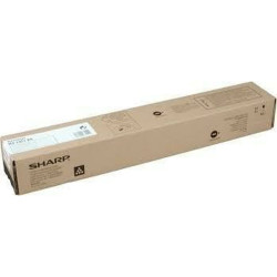 Toner Sharp MX-2310U Black