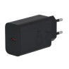 Wall Charger Motorola SJMC682 Black