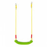 Swing seat Colorbaby 43 x 175 x 17 cm (4 Units)