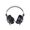 Headphones with Microphone Cougar VM410