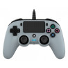 Dualshock 4 V2 Controller for Play Station 4 Nacon COMPACT