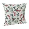 Cushion Versa Acebo 45 x 45 cm