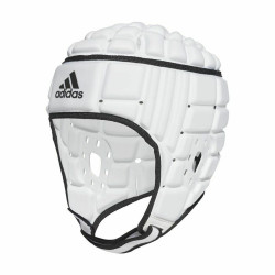 Helmet Adidas White