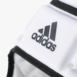 Helmet Adidas White