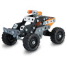 Playset Meccano 4X4 Suv