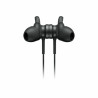 Bluetooth Headphones Lenovo 4XD1B65028