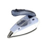 Steam Iron Rowenta DA1510F1 70 ml 45 g/min 0-10 g/min 1000W 1000 W