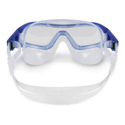 Swimming Goggles Aqua Sphere MS354111 Multicolour Adults