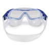 Swimming Goggles Aqua Sphere MS354111 Multicolour Adults