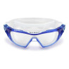 Swimming Goggles Aqua Sphere MS354111 Multicolour Adults