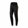 Adult's Tracksuit Bottoms Nike Sportswear Lady Black