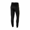 Adult's Tracksuit Bottoms Nike Sportswear Lady Black