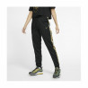 Adult's Tracksuit Bottoms Nike Sportswear Lady Black