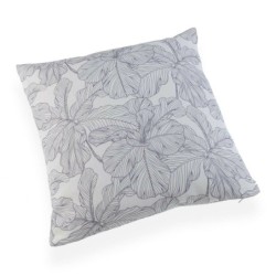 Cushion Versa Palms 45 x 45 cm