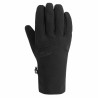 Gloves for Touchscreens Picture Mohui Black