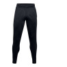 Adult Trousers Under Armour Black Men