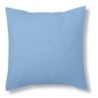 Cushion cover Alexandra House Living Clear