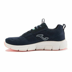 Sports Trainers for Women Joma Sport Zen 2103 W Dark blue