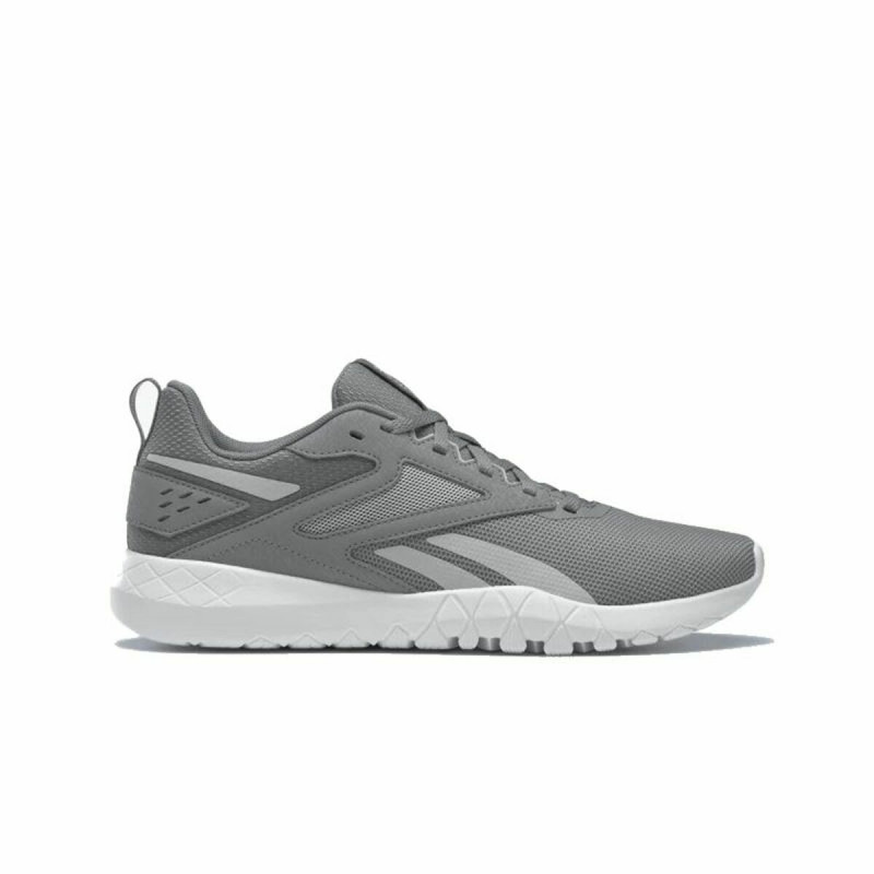 Men's Trainers Reebok Flexagon Energy Grey Men