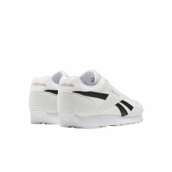 Sports Trainers for Women Reebok Rewind Run W Lady White