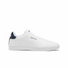 Sports Shoes for Kids Reebok Royal Complete Clean 2.0 White