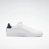 Sports Shoes for Kids Reebok Royal Complete Clean 2.0 White